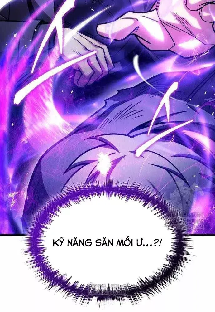 Cuốn Sách Chiến Lược Hàng Đầu Mà Chỉ Tôi Mới Có Thể Nhìn Thấy Chap 108 - Next Chap 107