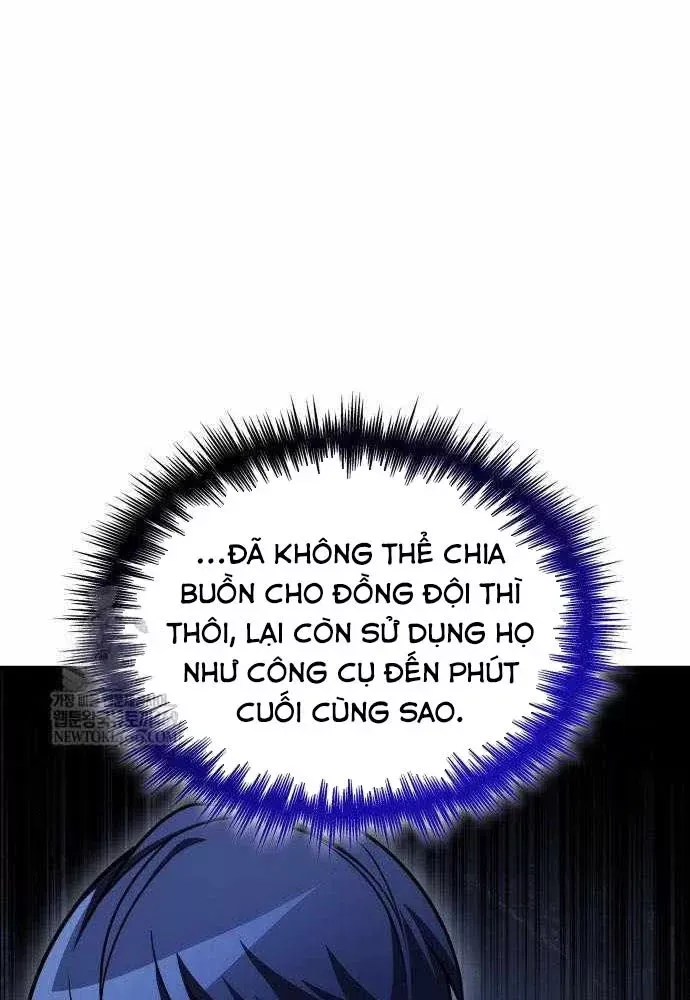 Cuốn Sách Chiến Lược Hàng Đầu Mà Chỉ Tôi Mới Có Thể Nhìn Thấy Chap 108 - Next Chap 107