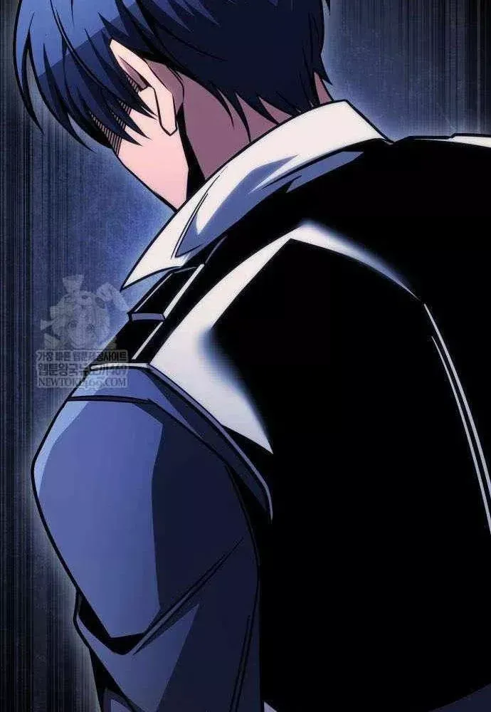 Cuốn Sách Chiến Lược Hàng Đầu Mà Chỉ Tôi Mới Có Thể Nhìn Thấy Chap 108 - Next Chap 107