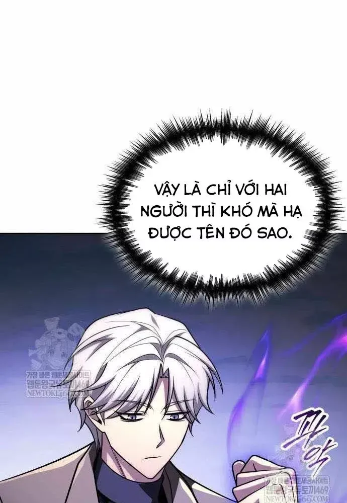 Cuốn Sách Chiến Lược Hàng Đầu Mà Chỉ Tôi Mới Có Thể Nhìn Thấy Chap 108 - Next Chap 107