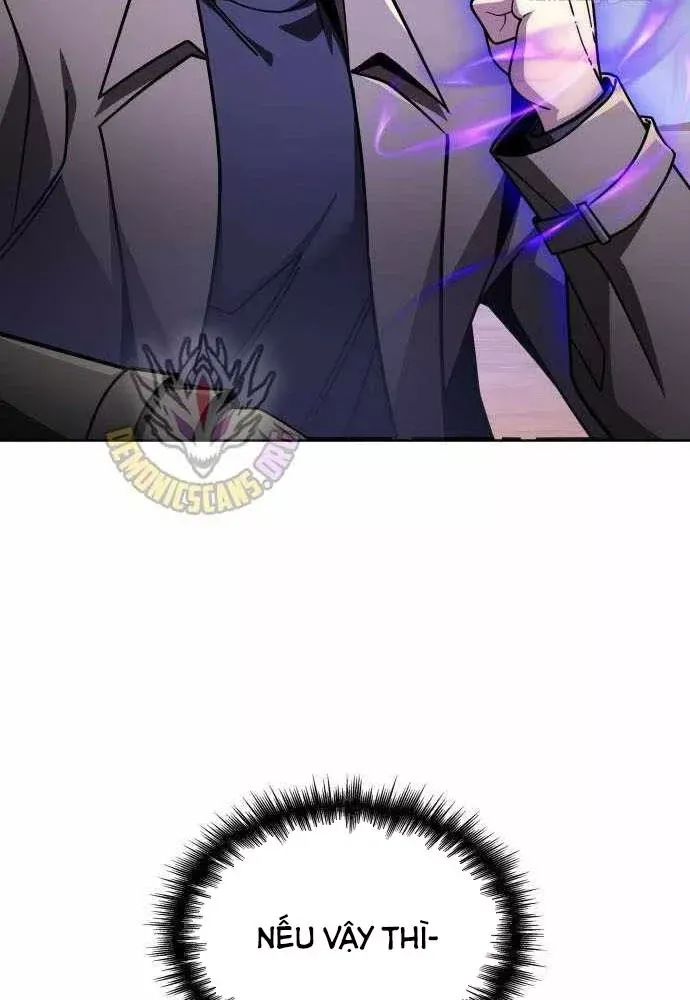 Cuốn Sách Chiến Lược Hàng Đầu Mà Chỉ Tôi Mới Có Thể Nhìn Thấy Chap 108 - Next Chap 107