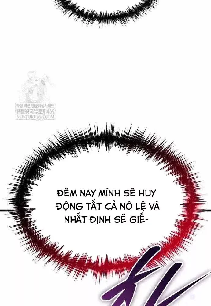 Cuốn Sách Chiến Lược Hàng Đầu Mà Chỉ Tôi Mới Có Thể Nhìn Thấy Chap 108 - Next Chap 107