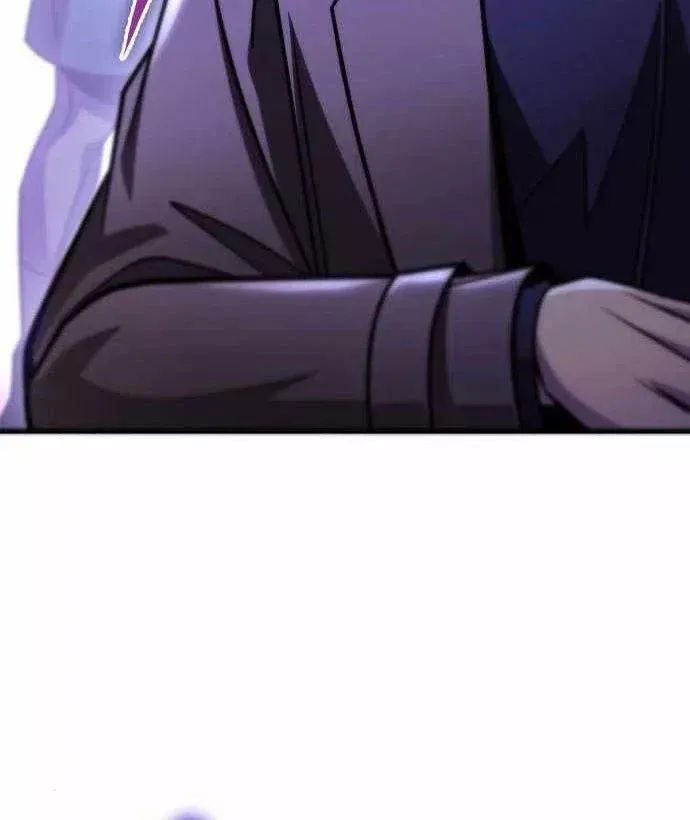 Cuốn Sách Chiến Lược Hàng Đầu Mà Chỉ Tôi Mới Có Thể Nhìn Thấy Chap 108 - Next Chap 107