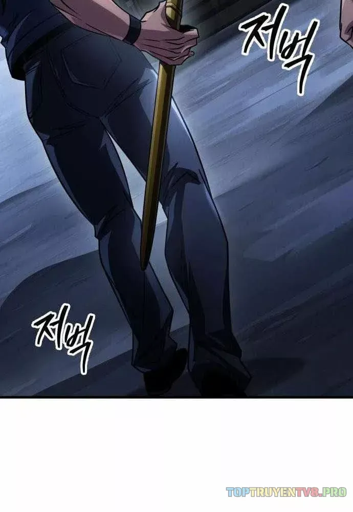 Cuốn Sách Chiến Lược Hàng Đầu Mà Chỉ Tôi Mới Có Thể Nhìn Thấy Chap 108 - Next Chap 107