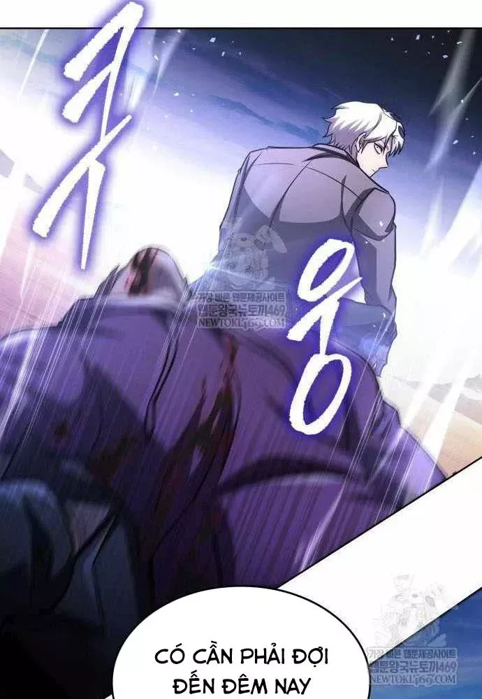 Cuốn Sách Chiến Lược Hàng Đầu Mà Chỉ Tôi Mới Có Thể Nhìn Thấy Chap 108 - Next Chap 107