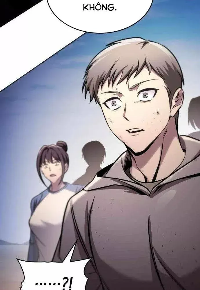 Cuốn Sách Chiến Lược Hàng Đầu Mà Chỉ Tôi Mới Có Thể Nhìn Thấy Chap 108 - Next Chap 107