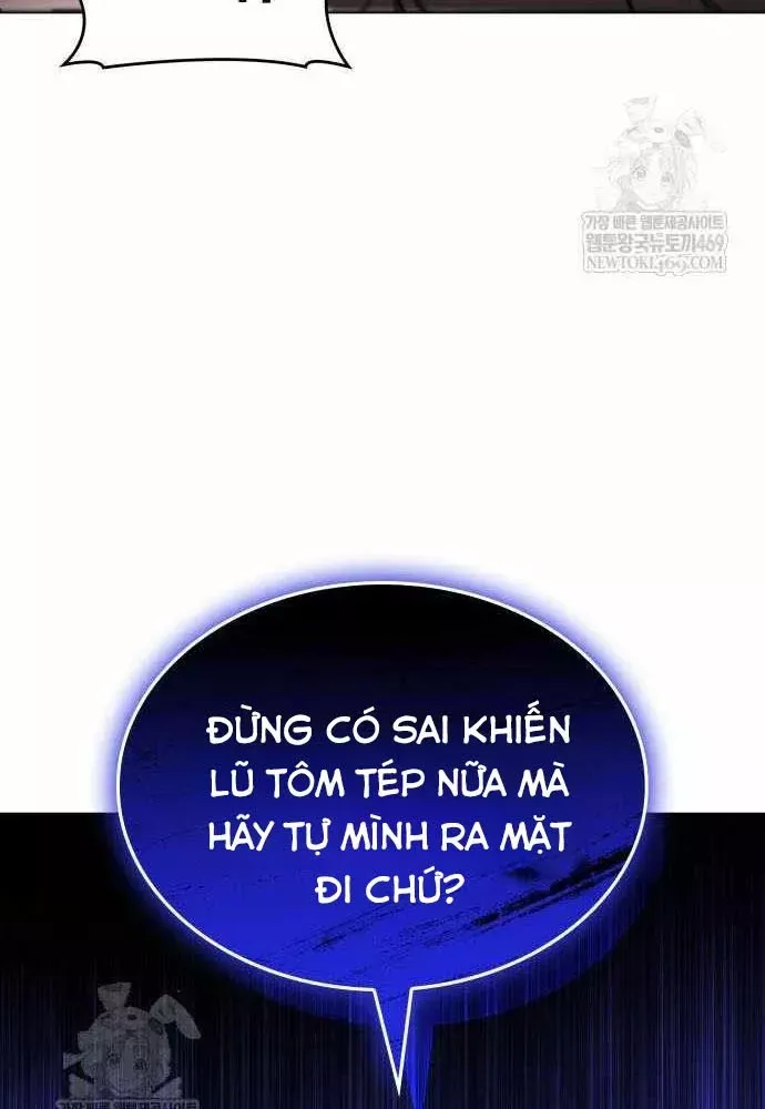 Cuốn Sách Chiến Lược Hàng Đầu Mà Chỉ Tôi Mới Có Thể Nhìn Thấy Chap 108 - Next Chap 107