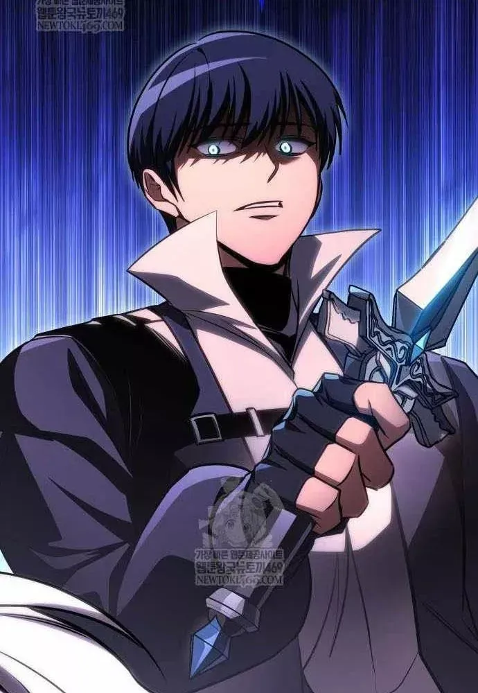 Cuốn Sách Chiến Lược Hàng Đầu Mà Chỉ Tôi Mới Có Thể Nhìn Thấy Chap 108 - Next Chap 107