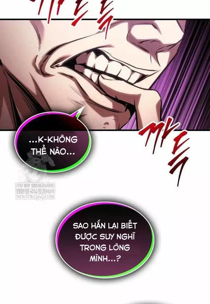 Cuốn Sách Chiến Lược Hàng Đầu Mà Chỉ Tôi Mới Có Thể Nhìn Thấy Chap 108 - Next Chap 107