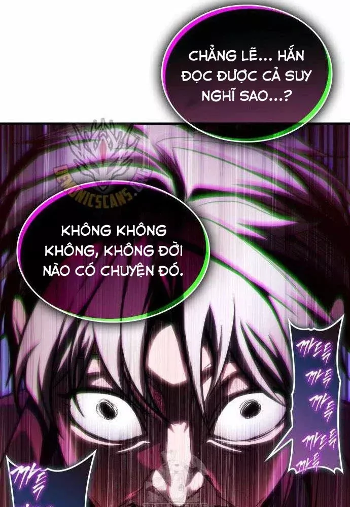 Cuốn Sách Chiến Lược Hàng Đầu Mà Chỉ Tôi Mới Có Thể Nhìn Thấy Chap 108 - Next Chap 107