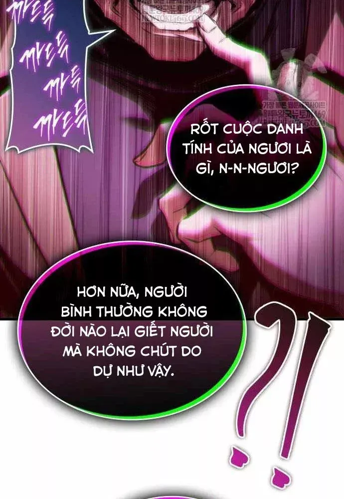 Cuốn Sách Chiến Lược Hàng Đầu Mà Chỉ Tôi Mới Có Thể Nhìn Thấy Chap 108 - Next Chap 107