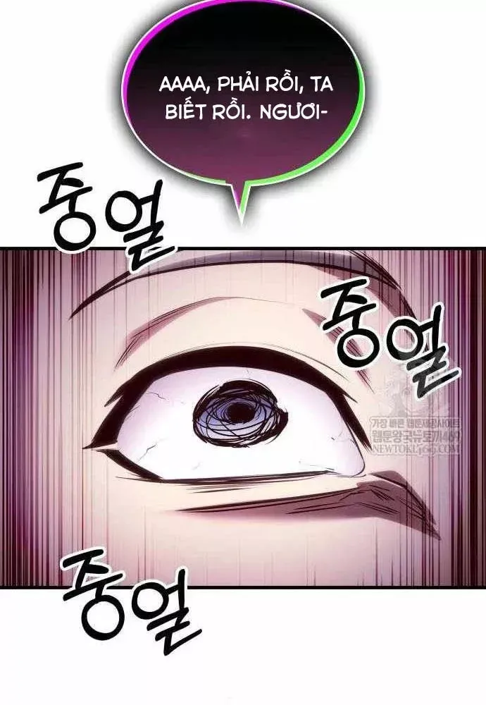 Cuốn Sách Chiến Lược Hàng Đầu Mà Chỉ Tôi Mới Có Thể Nhìn Thấy Chap 108 - Next Chap 107