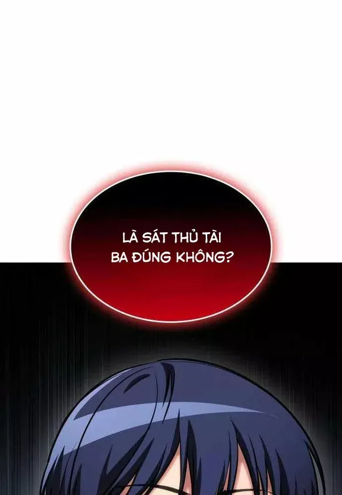 Cuốn Sách Chiến Lược Hàng Đầu Mà Chỉ Tôi Mới Có Thể Nhìn Thấy Chap 108 - Next Chap 107