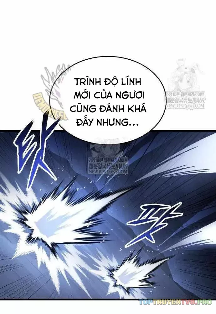 Cuốn Sách Chiến Lược Hàng Đầu Mà Chỉ Tôi Mới Có Thể Nhìn Thấy Chap 108 - Next Chap 107