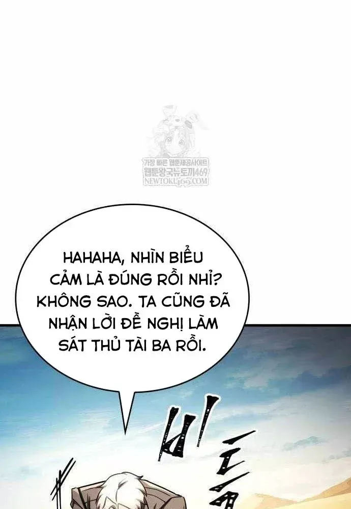 Cuốn Sách Chiến Lược Hàng Đầu Mà Chỉ Tôi Mới Có Thể Nhìn Thấy Chap 108 - Next Chap 107