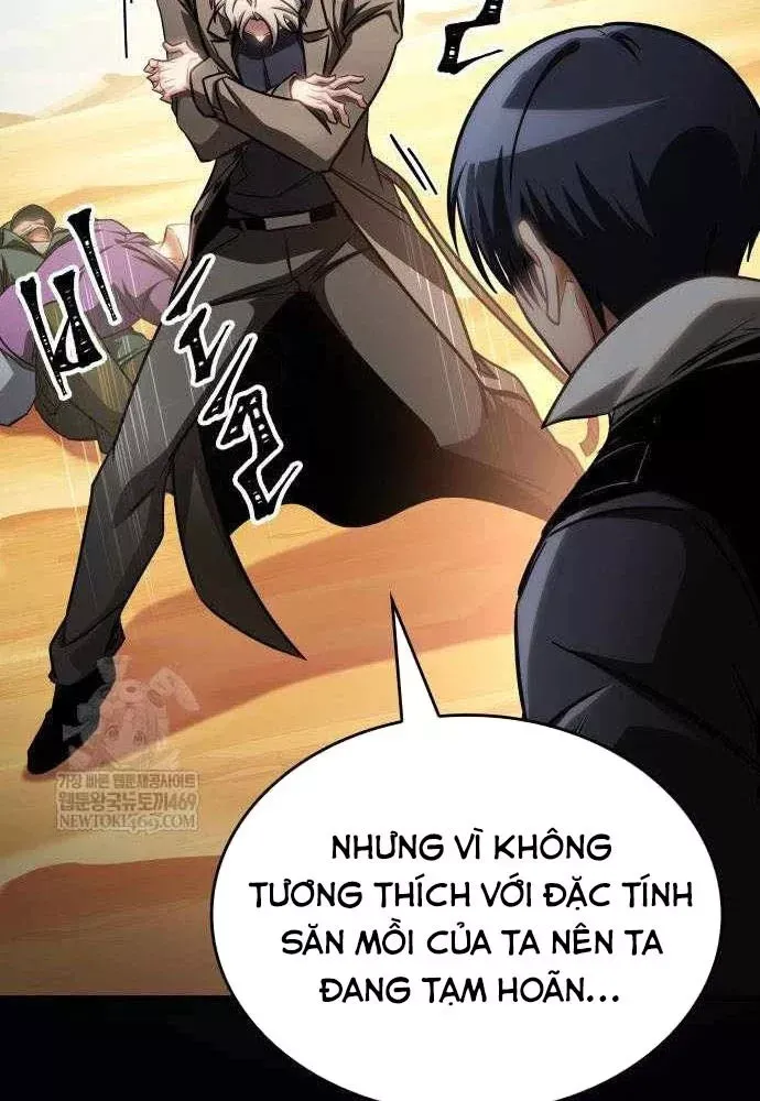 Cuốn Sách Chiến Lược Hàng Đầu Mà Chỉ Tôi Mới Có Thể Nhìn Thấy Chap 108 - Next Chap 107