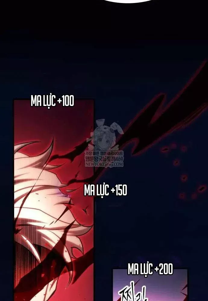 Cuốn Sách Chiến Lược Hàng Đầu Mà Chỉ Tôi Mới Có Thể Nhìn Thấy Chap 108 - Next Chap 107