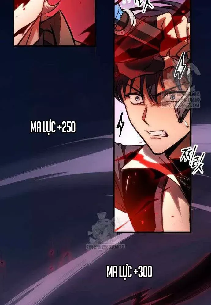 Cuốn Sách Chiến Lược Hàng Đầu Mà Chỉ Tôi Mới Có Thể Nhìn Thấy Chap 108 - Next Chap 107