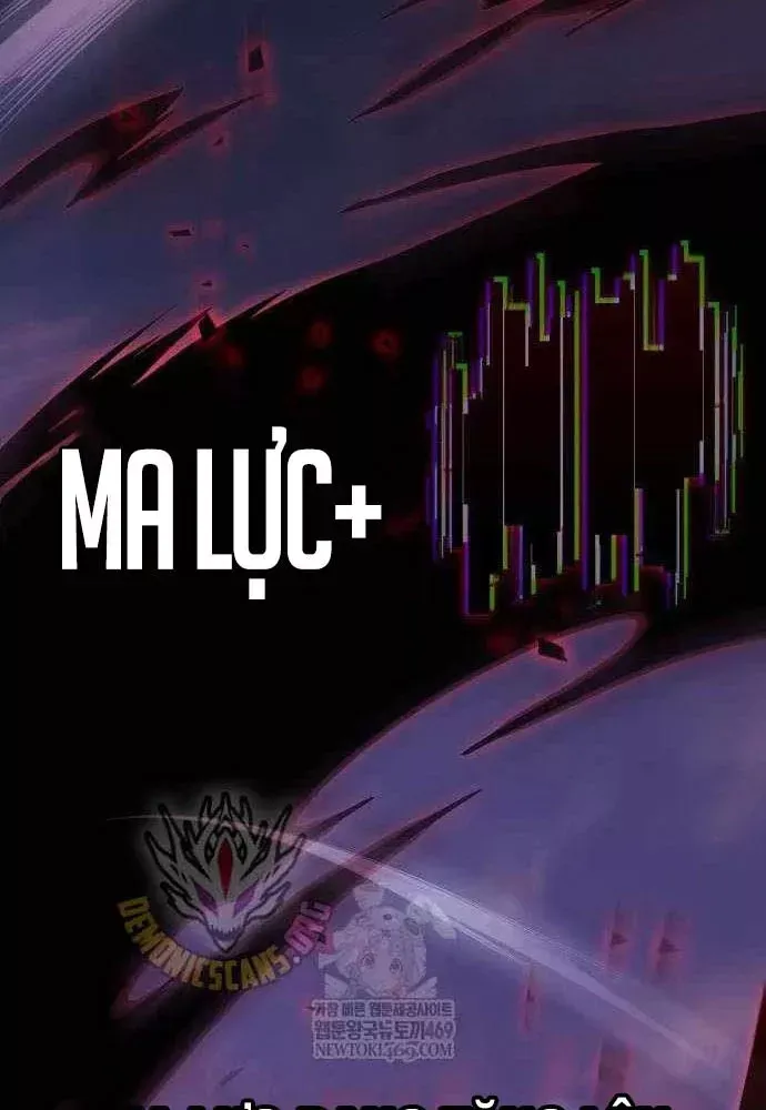 Cuốn Sách Chiến Lược Hàng Đầu Mà Chỉ Tôi Mới Có Thể Nhìn Thấy Chap 108 - Next Chap 107