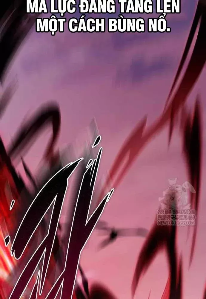 Cuốn Sách Chiến Lược Hàng Đầu Mà Chỉ Tôi Mới Có Thể Nhìn Thấy Chap 108 - Next Chap 107