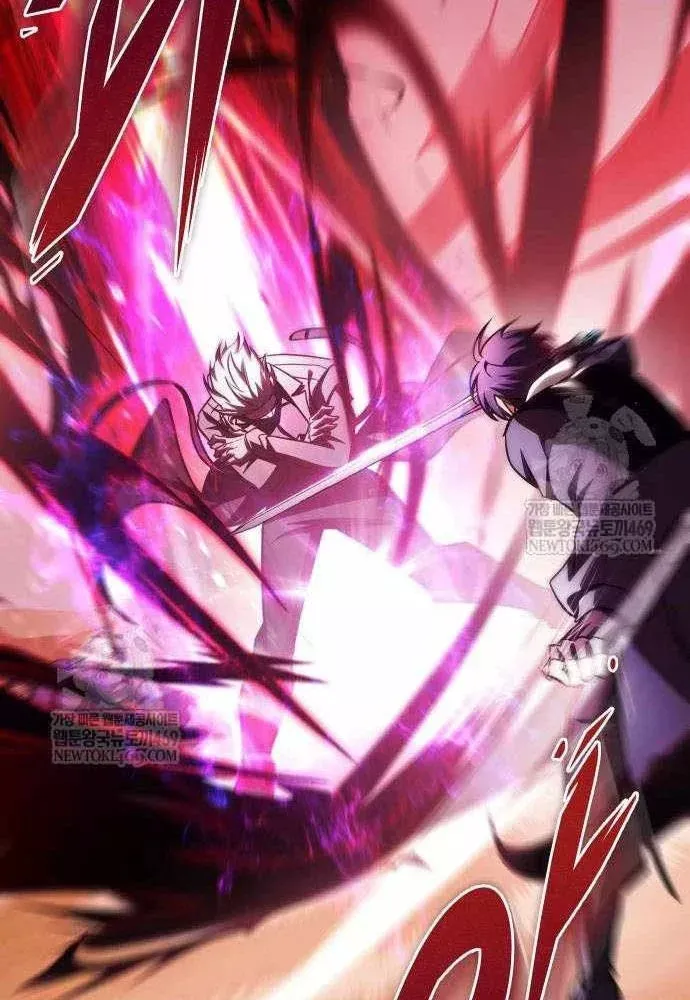 Cuốn Sách Chiến Lược Hàng Đầu Mà Chỉ Tôi Mới Có Thể Nhìn Thấy Chap 108 - Next Chap 107