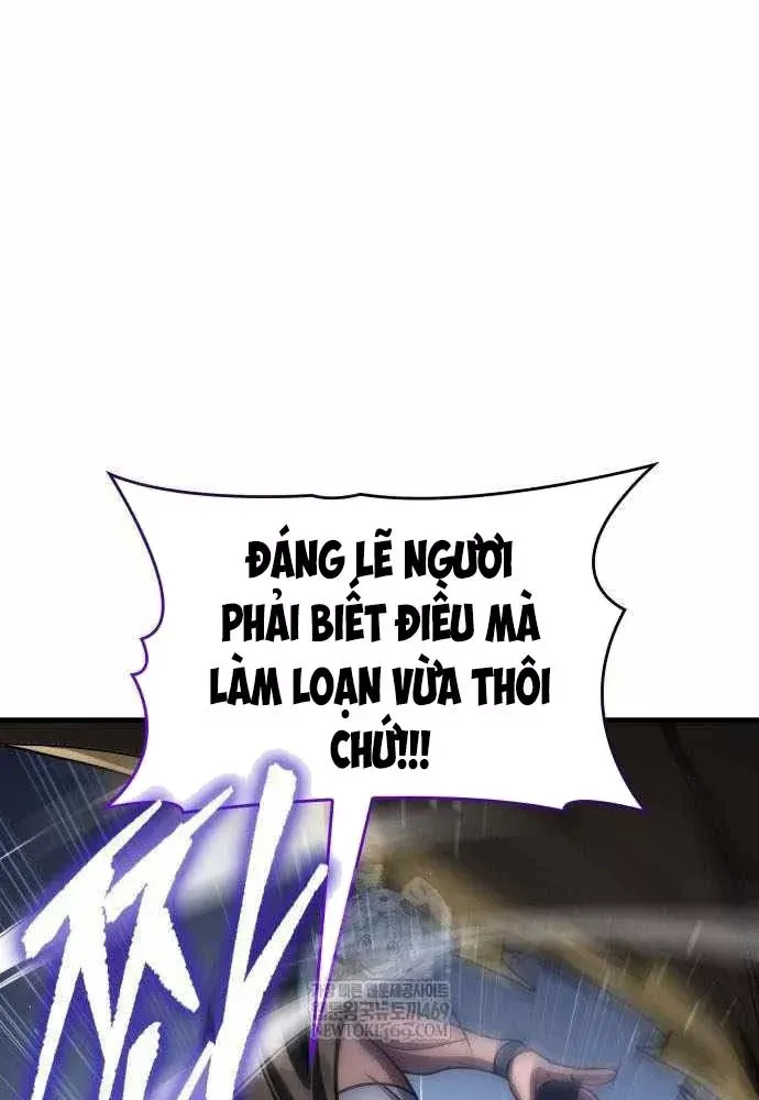 Cuốn Sách Chiến Lược Hàng Đầu Mà Chỉ Tôi Mới Có Thể Nhìn Thấy Chap 108 - Next Chap 107