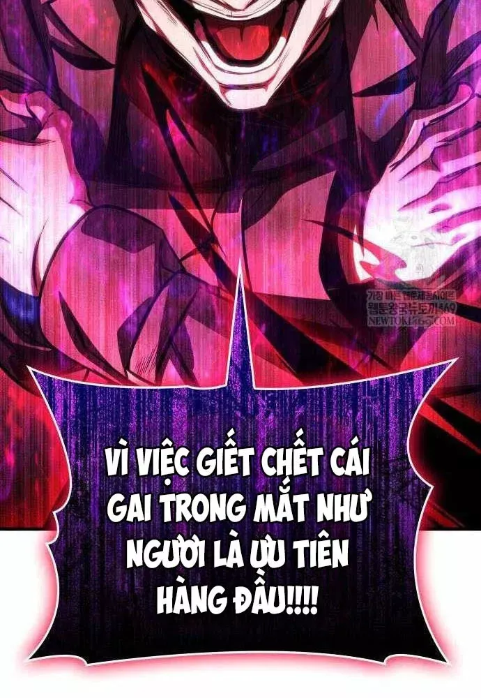 Cuốn Sách Chiến Lược Hàng Đầu Mà Chỉ Tôi Mới Có Thể Nhìn Thấy Chap 108 - Next Chap 107