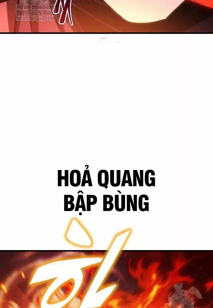 Cuốn Sách Chiến Lược Hàng Đầu Mà Chỉ Tôi Mới Có Thể Nhìn Thấy Chap 108 - Next Chap 107