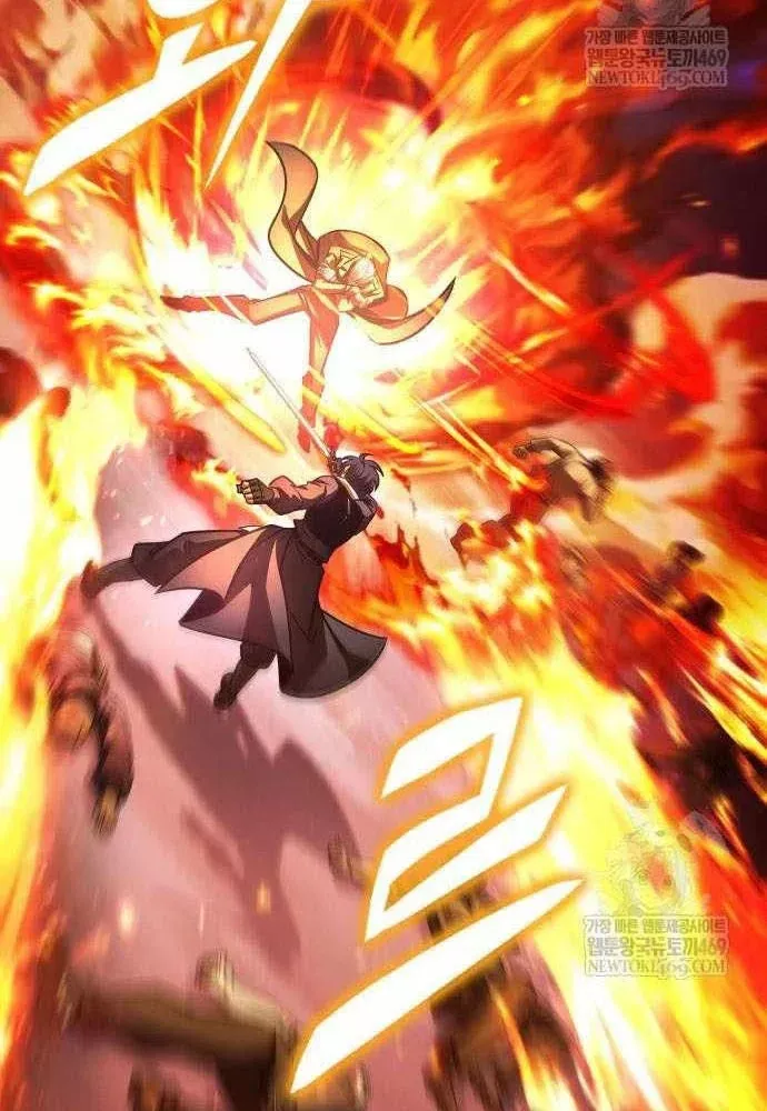 Cuốn Sách Chiến Lược Hàng Đầu Mà Chỉ Tôi Mới Có Thể Nhìn Thấy Chap 108 - Next Chap 107