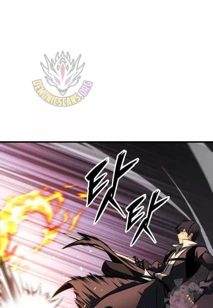 Cuốn Sách Chiến Lược Hàng Đầu Mà Chỉ Tôi Mới Có Thể Nhìn Thấy Chap 108 - Next Chap 107