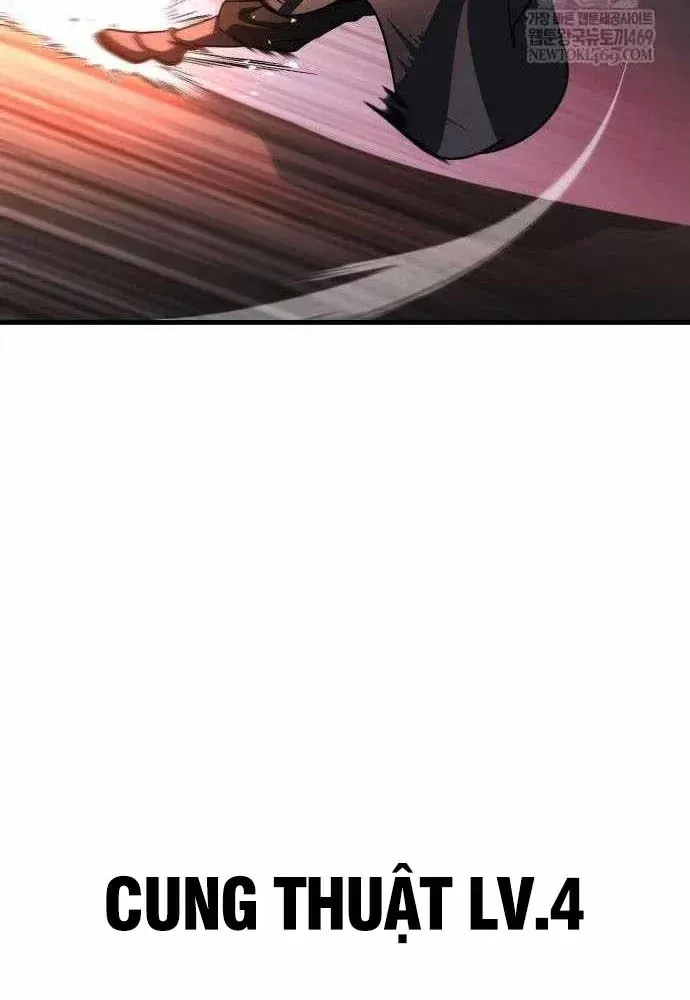 Cuốn Sách Chiến Lược Hàng Đầu Mà Chỉ Tôi Mới Có Thể Nhìn Thấy Chap 108 - Next Chap 107