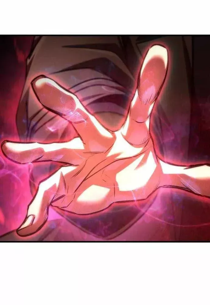 Cuốn Sách Chiến Lược Hàng Đầu Mà Chỉ Tôi Mới Có Thể Nhìn Thấy Chap 108 - Next Chap 107