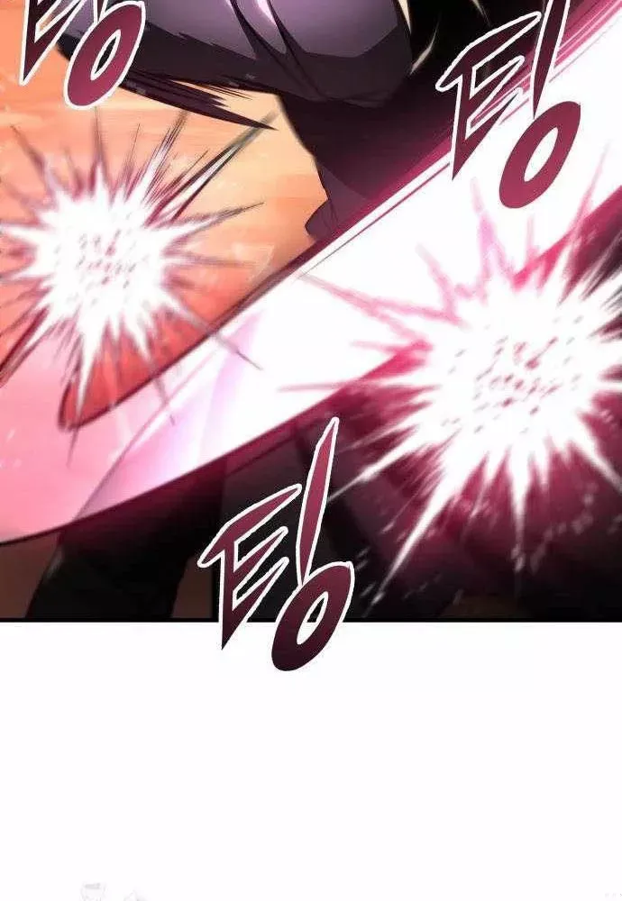 Cuốn Sách Chiến Lược Hàng Đầu Mà Chỉ Tôi Mới Có Thể Nhìn Thấy Chap 108 - Next Chap 107