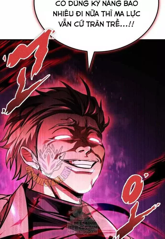 Cuốn Sách Chiến Lược Hàng Đầu Mà Chỉ Tôi Mới Có Thể Nhìn Thấy Chap 108 - Next Chap 107