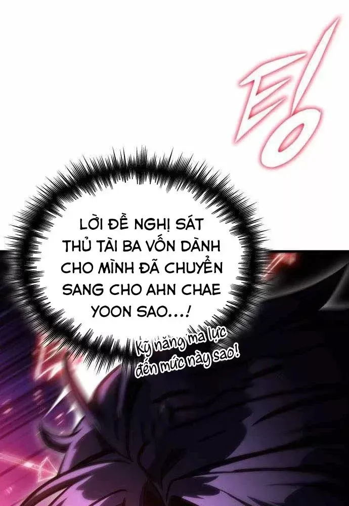 Cuốn Sách Chiến Lược Hàng Đầu Mà Chỉ Tôi Mới Có Thể Nhìn Thấy Chap 108 - Next Chap 107