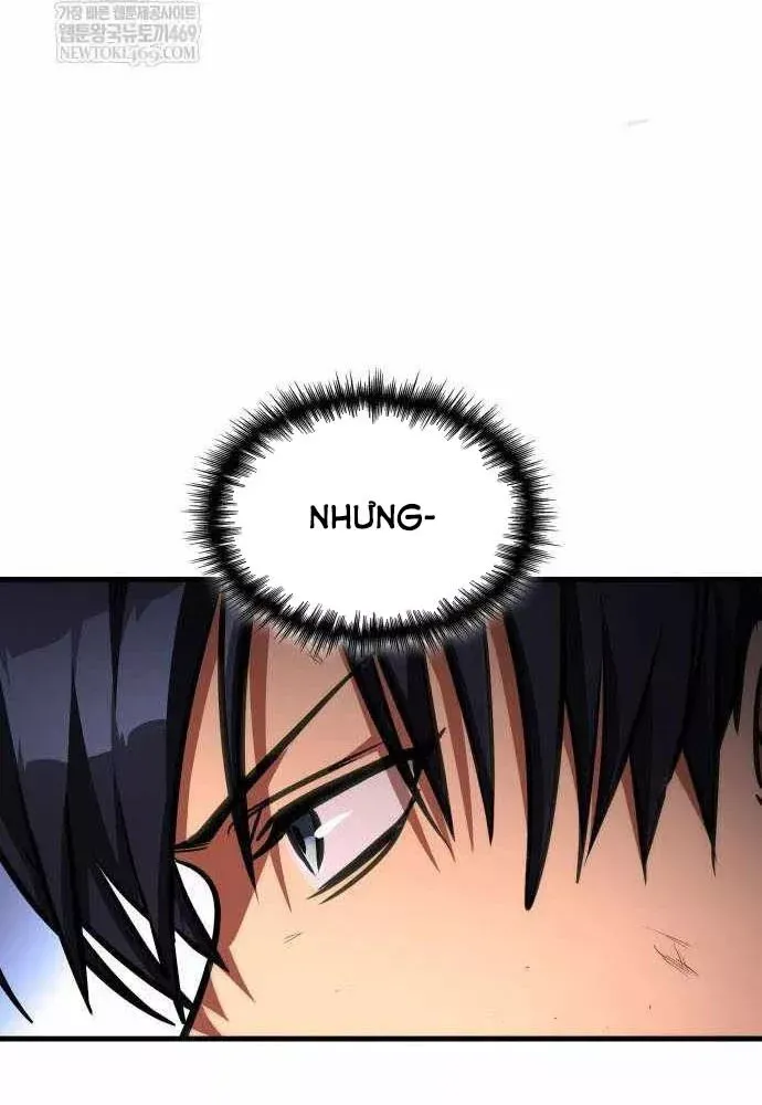 Cuốn Sách Chiến Lược Hàng Đầu Mà Chỉ Tôi Mới Có Thể Nhìn Thấy Chap 108 - Next Chap 107