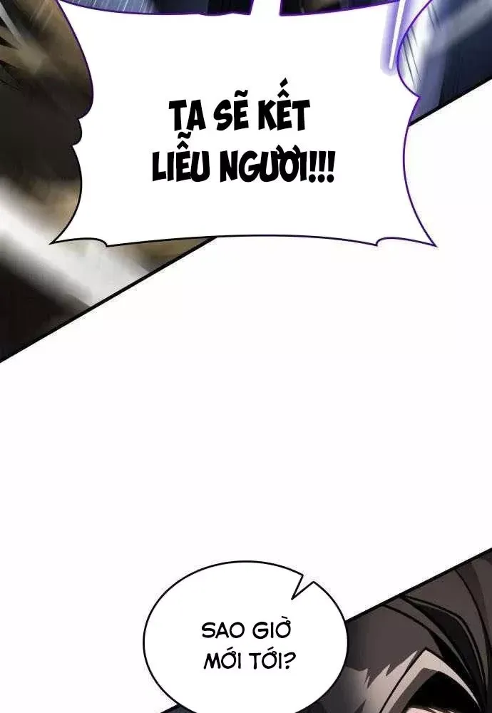 Cuốn Sách Chiến Lược Hàng Đầu Mà Chỉ Tôi Mới Có Thể Nhìn Thấy Chap 108 - Next Chap 107