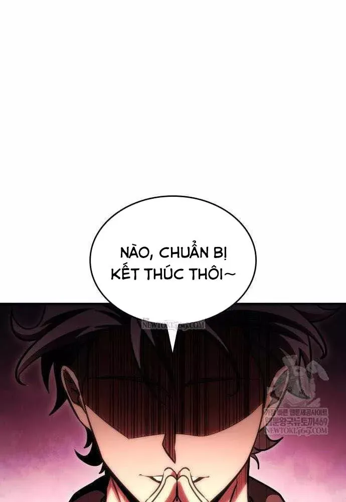 Cuốn Sách Chiến Lược Hàng Đầu Mà Chỉ Tôi Mới Có Thể Nhìn Thấy Chap 108 - Next Chap 107