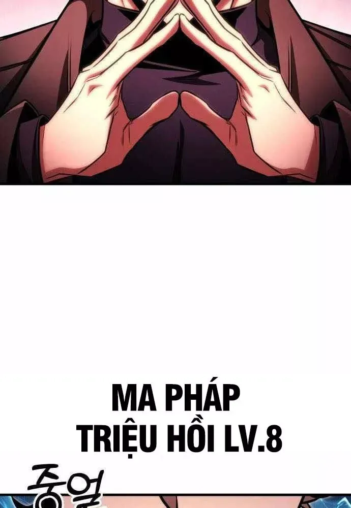 Cuốn Sách Chiến Lược Hàng Đầu Mà Chỉ Tôi Mới Có Thể Nhìn Thấy Chap 108 - Next Chap 107