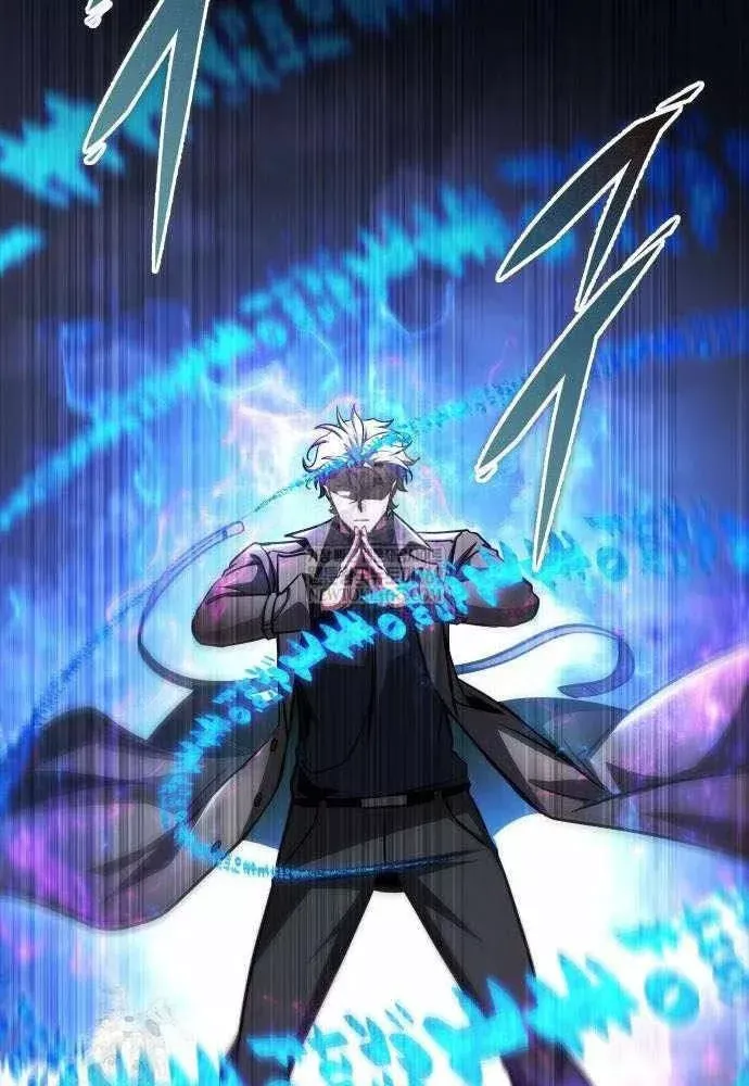 Cuốn Sách Chiến Lược Hàng Đầu Mà Chỉ Tôi Mới Có Thể Nhìn Thấy Chap 108 - Next Chap 107