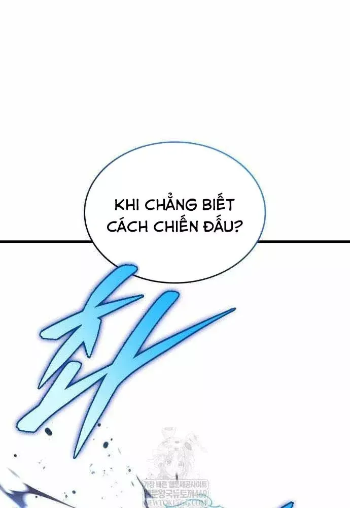 Cuốn Sách Chiến Lược Hàng Đầu Mà Chỉ Tôi Mới Có Thể Nhìn Thấy Chap 108 - Next Chap 107