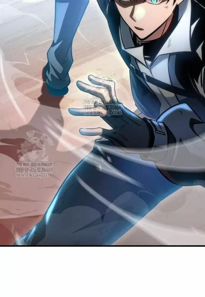 Cuốn Sách Chiến Lược Hàng Đầu Mà Chỉ Tôi Mới Có Thể Nhìn Thấy Chap 108 - Next Chap 107