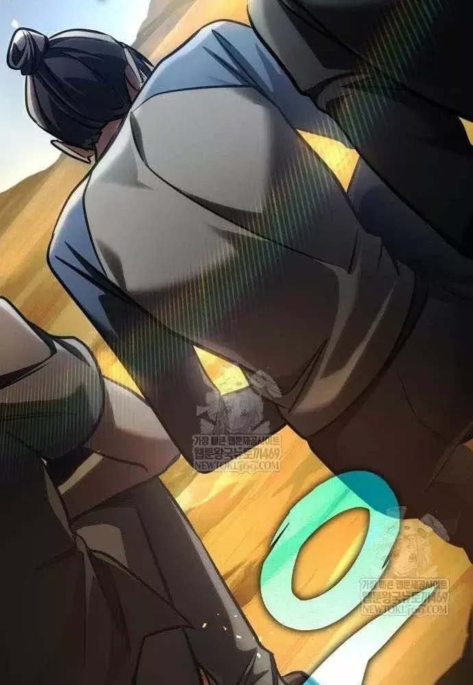 Cuốn Sách Chiến Lược Hàng Đầu Mà Chỉ Tôi Mới Có Thể Nhìn Thấy Chap 109 - Next Chap 108