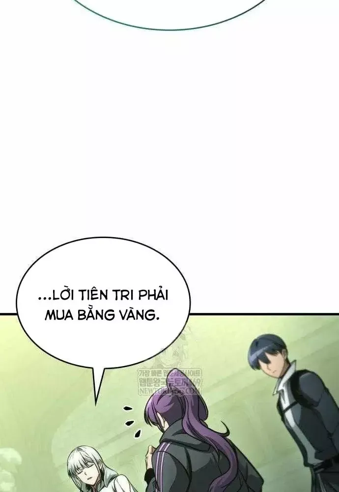 Cuốn Sách Chiến Lược Hàng Đầu Mà Chỉ Tôi Mới Có Thể Nhìn Thấy Chap 109 - Next Chap 108