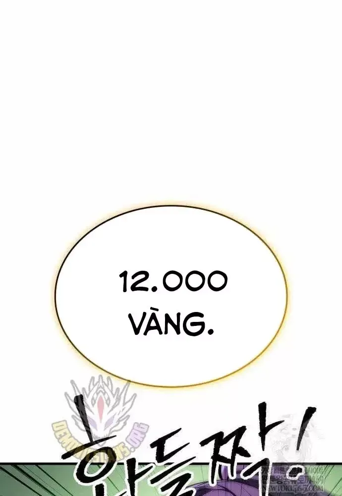 Cuốn Sách Chiến Lược Hàng Đầu Mà Chỉ Tôi Mới Có Thể Nhìn Thấy Chap 109 - Next Chap 108