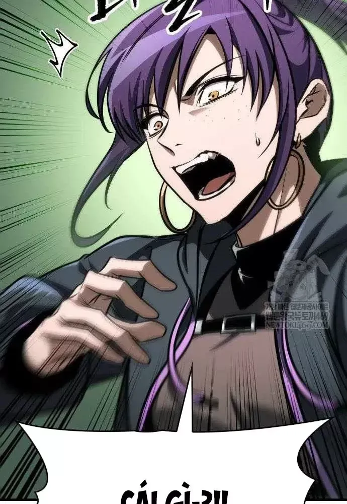 Cuốn Sách Chiến Lược Hàng Đầu Mà Chỉ Tôi Mới Có Thể Nhìn Thấy Chap 109 - Next Chap 108