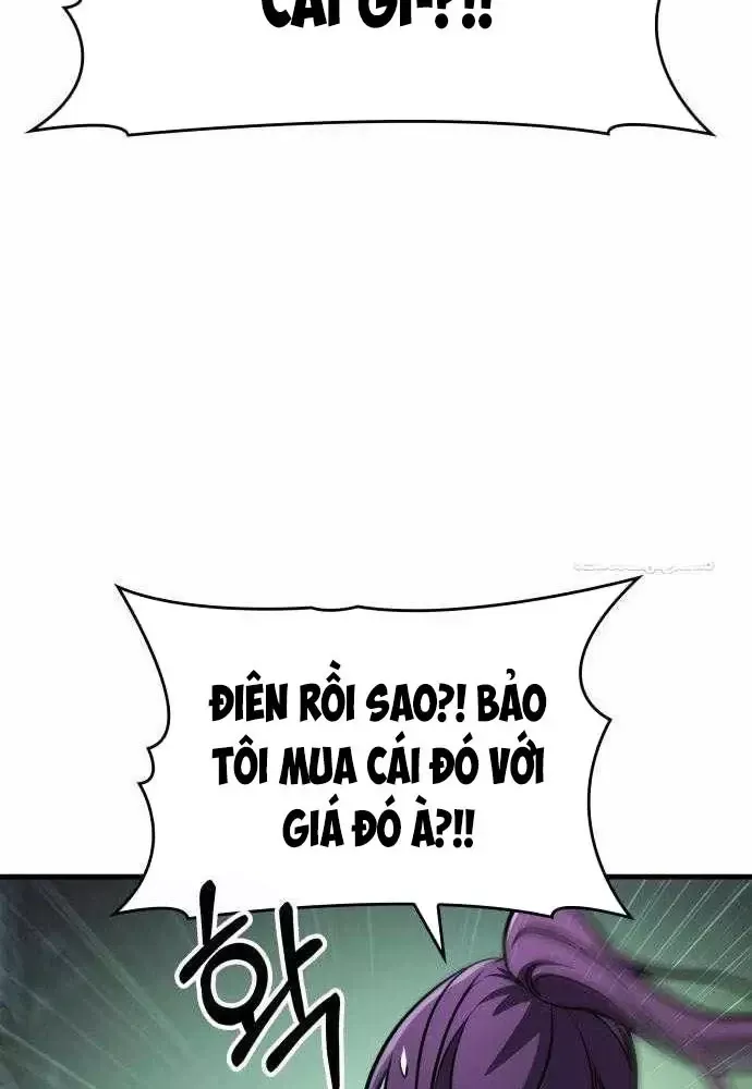 Cuốn Sách Chiến Lược Hàng Đầu Mà Chỉ Tôi Mới Có Thể Nhìn Thấy Chap 109 - Next Chap 108