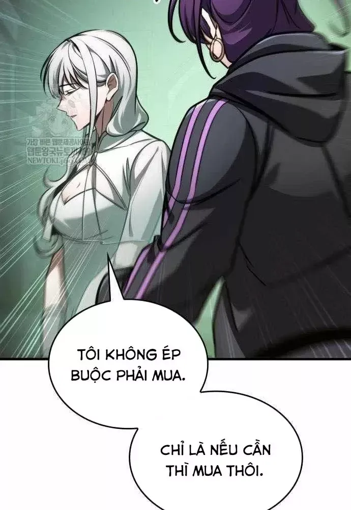 Cuốn Sách Chiến Lược Hàng Đầu Mà Chỉ Tôi Mới Có Thể Nhìn Thấy Chap 109 - Next Chap 108