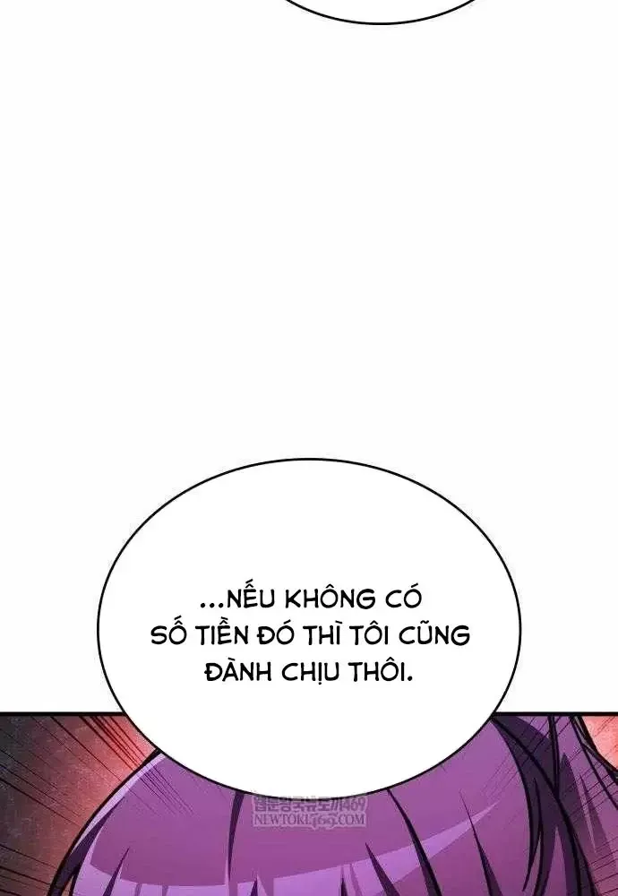 Cuốn Sách Chiến Lược Hàng Đầu Mà Chỉ Tôi Mới Có Thể Nhìn Thấy Chap 109 - Next Chap 108