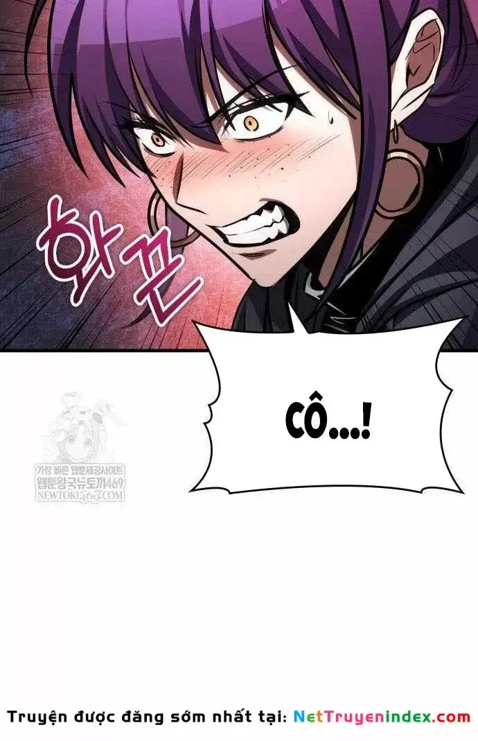 Cuốn Sách Chiến Lược Hàng Đầu Mà Chỉ Tôi Mới Có Thể Nhìn Thấy Chap 109 - Next Chap 108